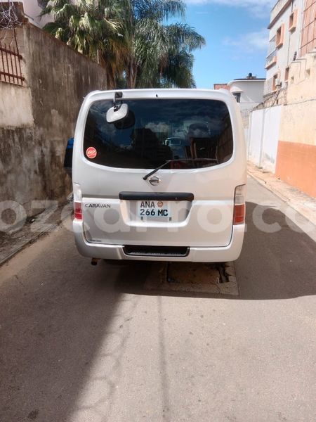 Big with watermark toyota hiace maputo maputo 23929