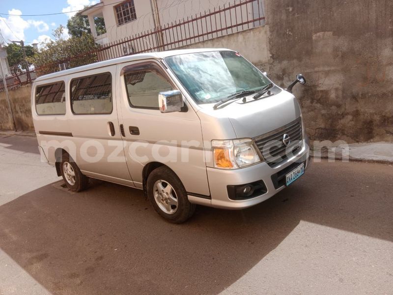 Big with watermark toyota hiace maputo maputo 23929