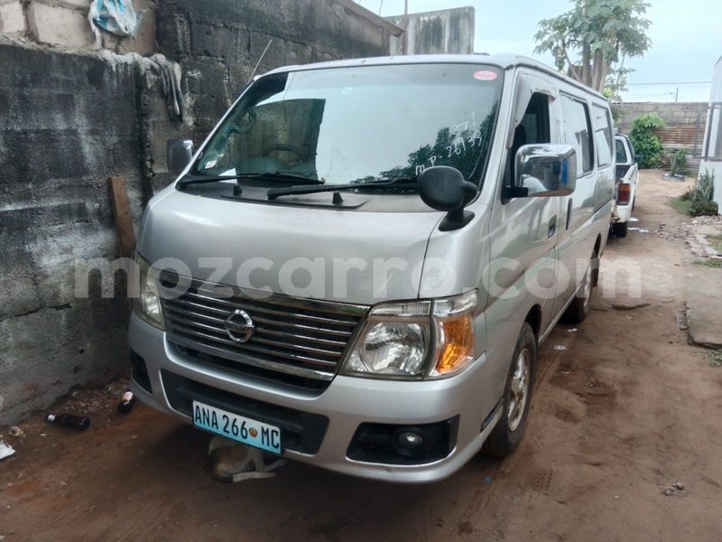 Big with watermark toyota hiace maputo maputo 23929