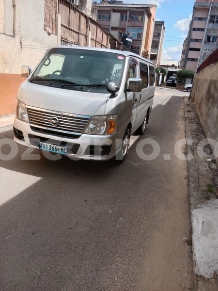 Big with watermark toyota hiace maputo maputo 23929