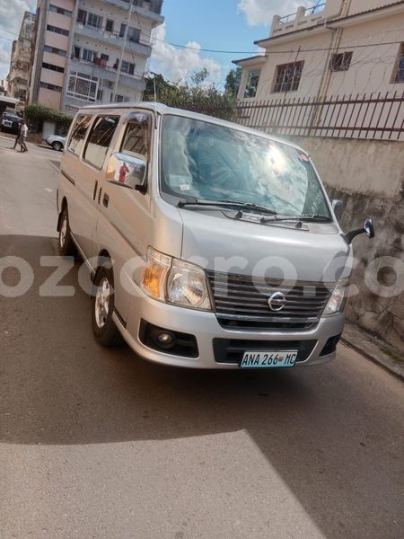 Big with watermark toyota hiace maputo maputo 23929