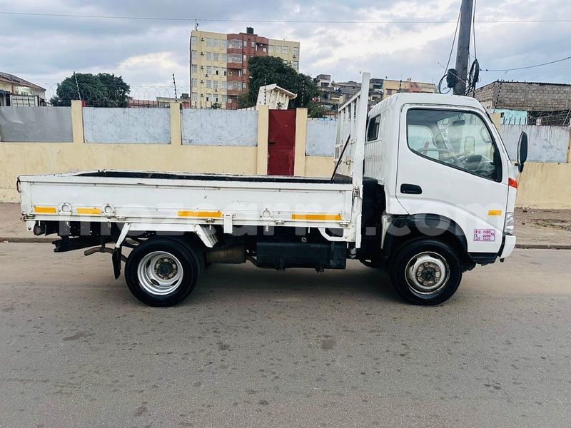 Big with watermark hino ranger maputo maputo 23936