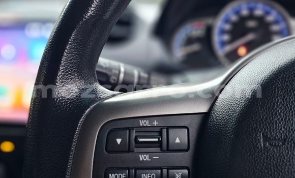 Comprar Usado Mazda Demio De outros Carro em Maputo em Maputo Comprar Usado Mazda Demio De outros Carro em Maputo em Maputo