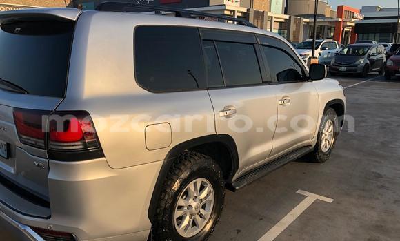 Nunua Ilio tumika Toyota Land Cruiser Nyingine Gari ndani ya Maputo nchini Maputo Nunua Ilio tumika Toyota Land Cruiser Nyingine Gari ndani ya Maputo nchini Maputo