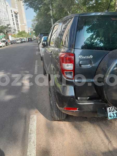 Big with watermark toyota rush maputo maputo 23945