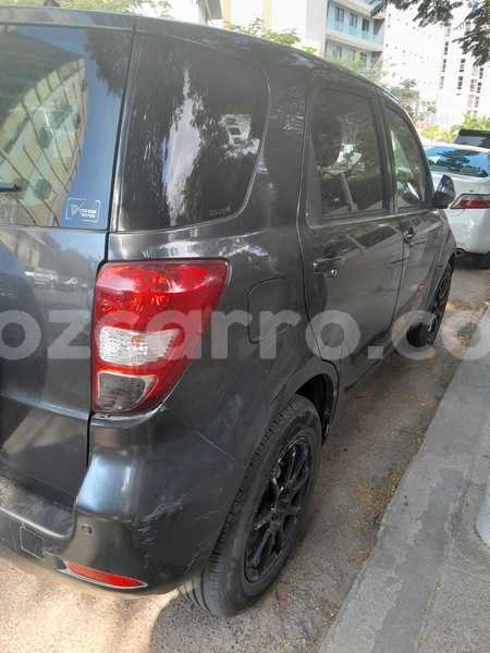 Big with watermark toyota rush maputo maputo 23945