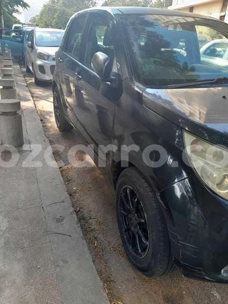 Big with watermark toyota rush maputo maputo 23945