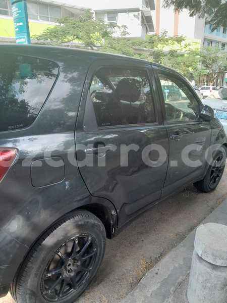 Big with watermark toyota rush maputo maputo 23945