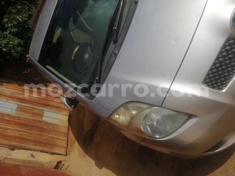 Big with watermark toyota vitz maputo maputo 23950