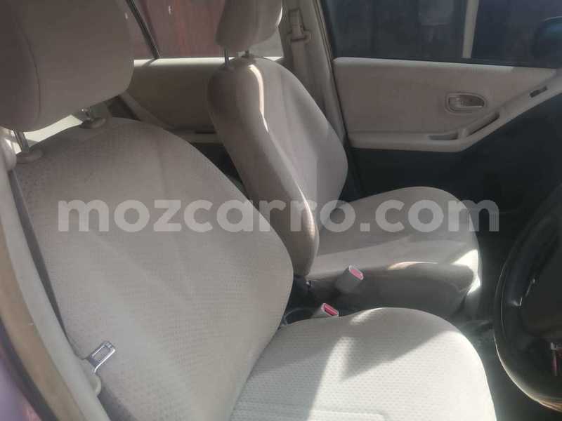 Big with watermark toyota vitz maputo maputo 23950