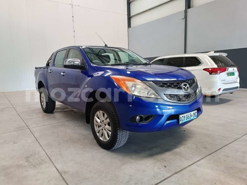 Big with watermark mazda bt 50 maputo maputo 23952