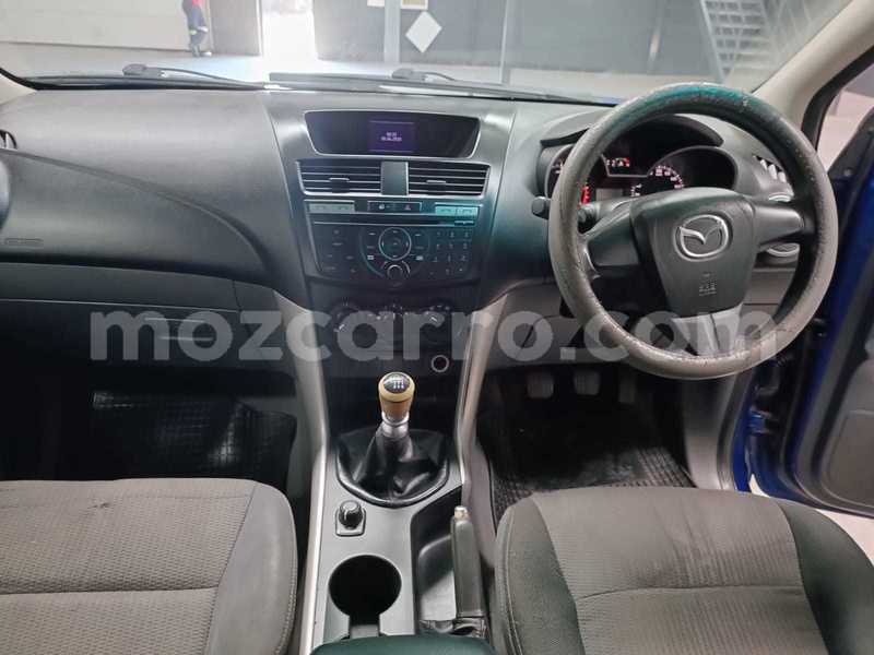 Big with watermark mazda bt 50 maputo maputo 23952