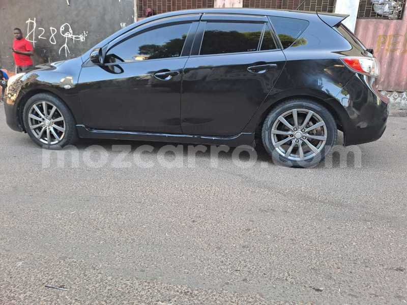 Big with watermark mazda axela maputo maputo 23957