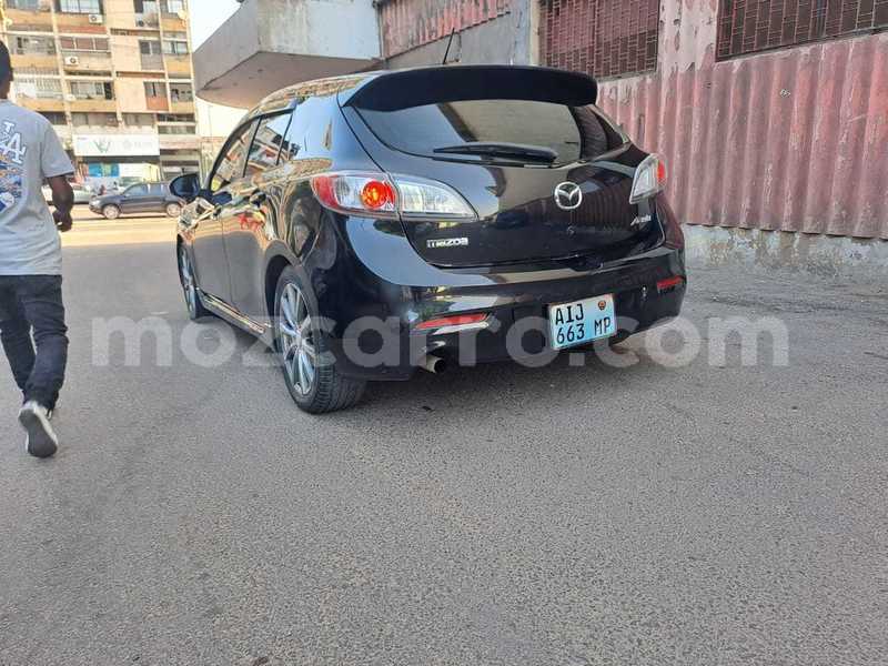 Big with watermark mazda axela maputo maputo 23957