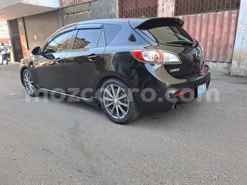 Big with watermark mazda axela maputo maputo 23957