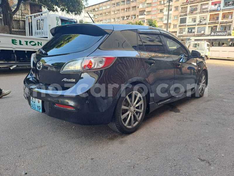 Big with watermark mazda axela maputo maputo 23957