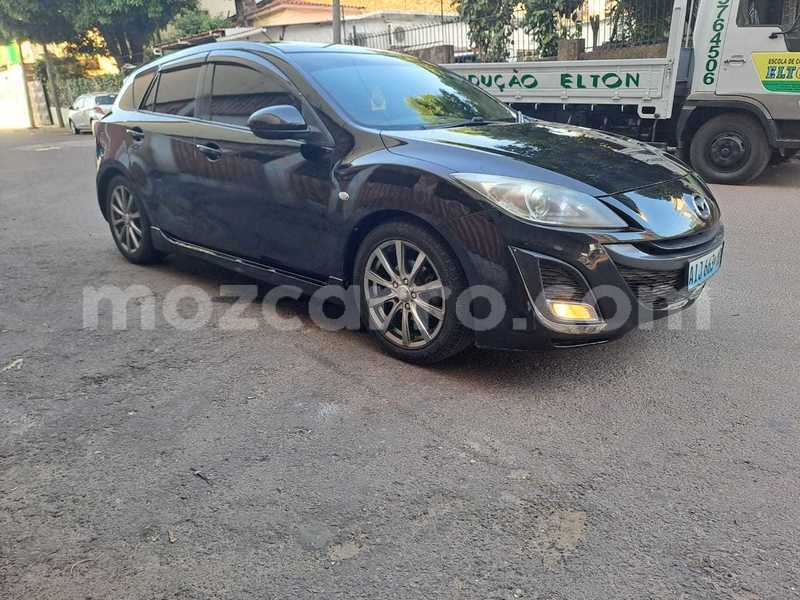 Big with watermark mazda axela maputo maputo 23957