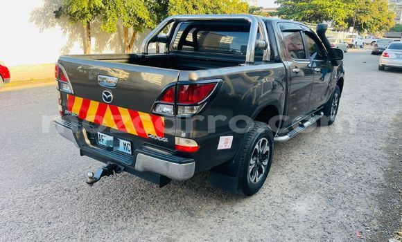 Nunua Ilio tumika Mazda BT-50 Nyingine Gari ndani ya Maputo nchini Maputo Nunua Ilio tumika Mazda BT-50 Nyingine Gari ndani ya Maputo nchini Maputo