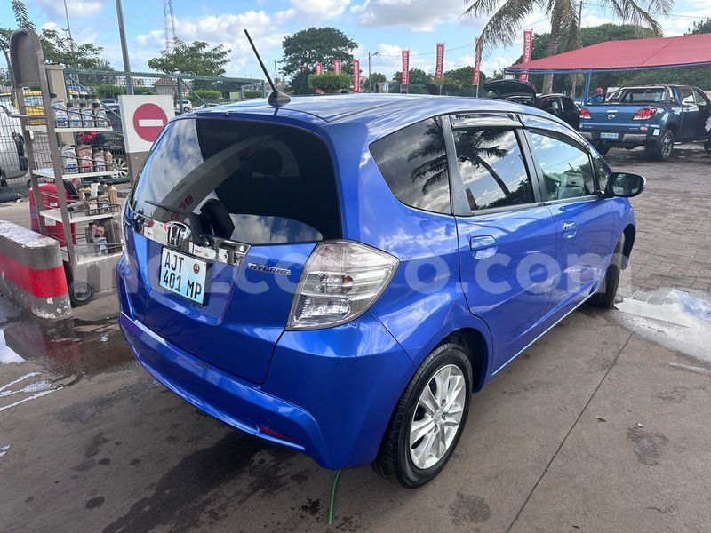 Big with watermark honda fit maputo maputo 23961