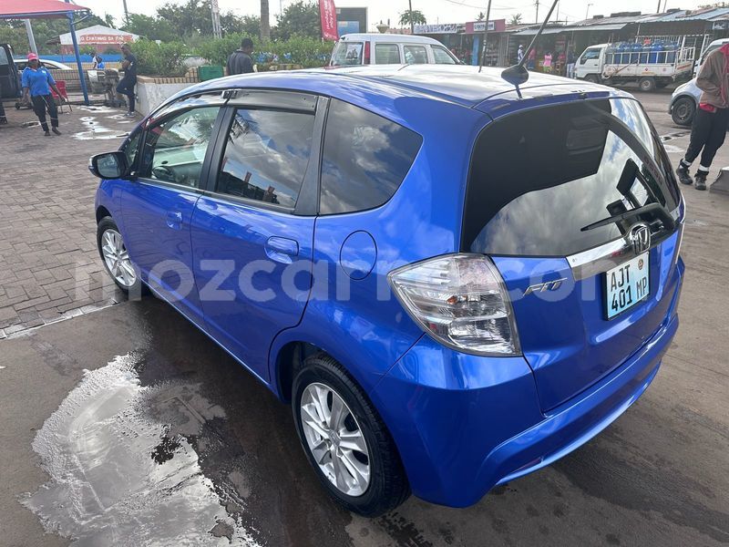 Big with watermark honda fit maputo maputo 23961