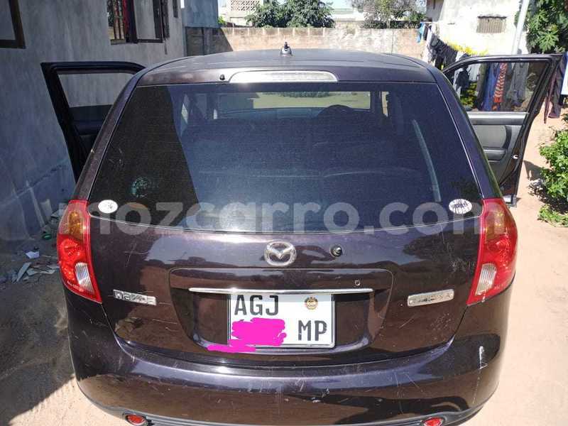 Big with watermark mazda verisa maputo maputo 23962