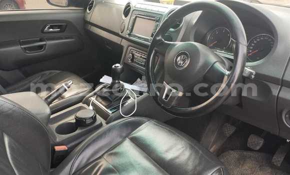 Tenga Tsaru Volkswagen Amarok Zvimwe Mota in Maputo in Maputo Tenga Tsaru Volkswagen Amarok Zvimwe Mota in Maputo in Maputo