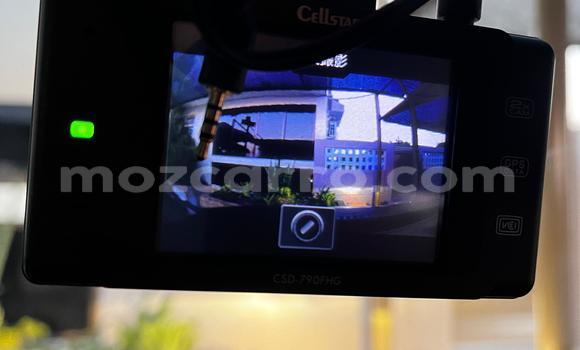 Buy Used Toyota Mark X Other Car in Maputo in Maputo Buy Used Toyota Mark X Other Car in Maputo in Maputo