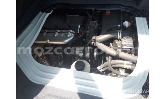 Comprar Importar Kia Carens Branco Carro em Import - Dubai em Cabo Delgado Comprar Importar Kia Carens Branco Carro em Import - Dubai em Cabo Delgado