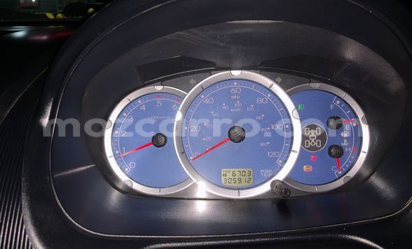 Comprar Usado Mitsubishi Triton De outros Carro em Maputo em Maputo Comprar Usado Mitsubishi Triton De outros Carro em Maputo em Maputo