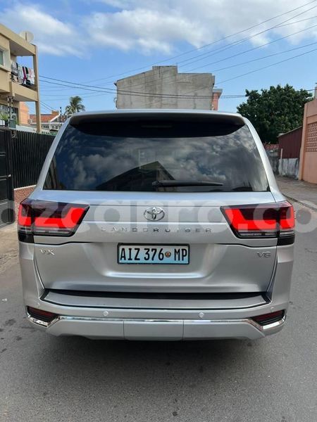 Big with watermark toyota land cruiser maputo maputo 23972