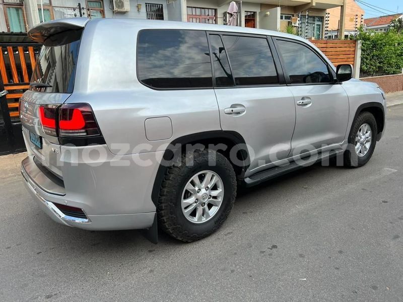 Big with watermark toyota land cruiser maputo maputo 23972