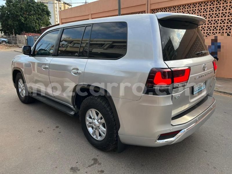 Big with watermark toyota land cruiser maputo maputo 23972