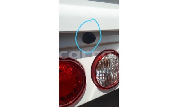 Comprar Importar Kia Carens Branco Carro em Import - Dubai em Cabo Delgado Comprar Importar Kia Carens Branco Carro em Import - Dubai em Cabo Delgado