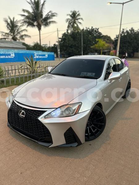 Big with watermark lexus is maputo maputo 23975