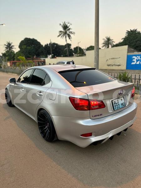 Big with watermark lexus is maputo maputo 23975