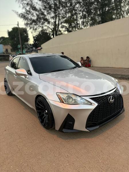 Big with watermark lexus is maputo maputo 23975