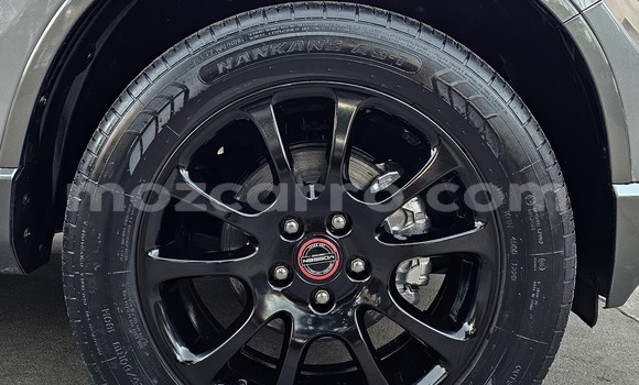 Comprar Usado Honda CR-V De outros Carro em Maputo em Maputo Comprar Usado Honda CR-V De outros Carro em Maputo em Maputo