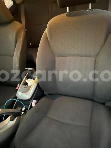 Big with watermark toyota auris maputo maputo 23980