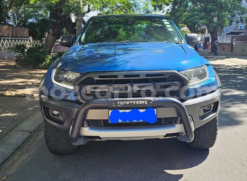 Big with watermark ford ranger north america maputo maputo 23982