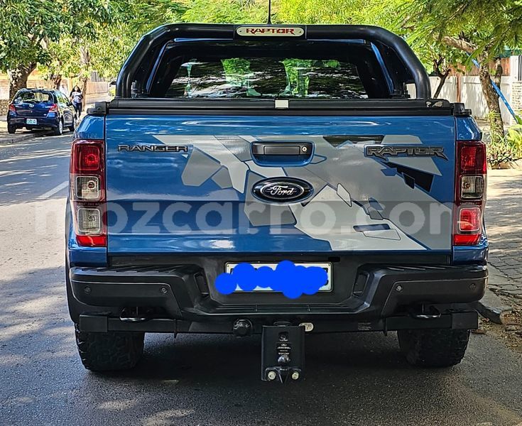 Big with watermark ford ranger north america maputo maputo 23982