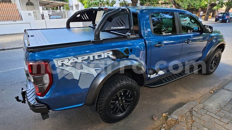 Big with watermark ford ranger north america maputo maputo 23982