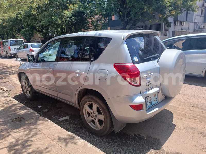 Big with watermark toyota rav4 maputo maputo 23984