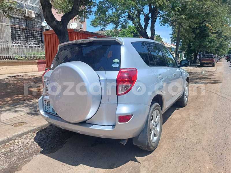 Big with watermark toyota rav4 maputo maputo 23984