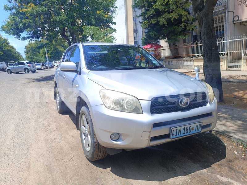 Big with watermark toyota rav4 maputo maputo 23984