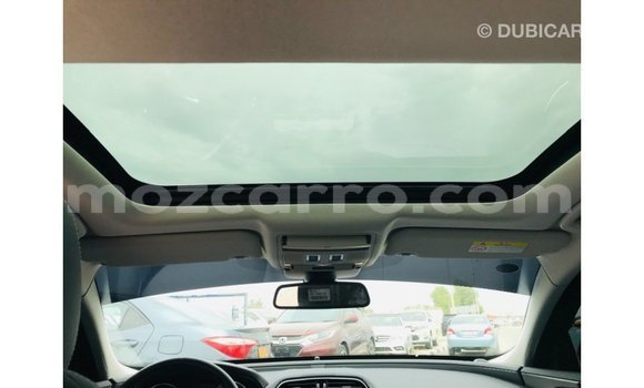 Nunua Imported Jaguar XE Nyekundu Gari ndani ya Import - Dubai nchini Cabo Delgado Nunua Imported Jaguar XE Nyekundu Gari ndani ya Import - Dubai nchini Cabo Delgado