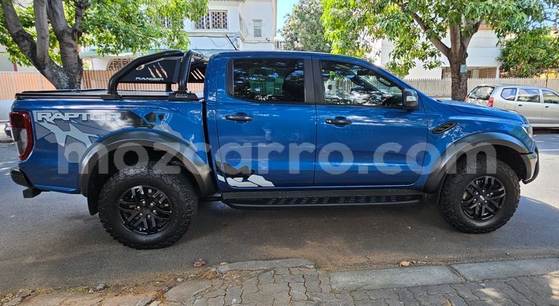 Big with watermark ford ranger maputo maputo 23996