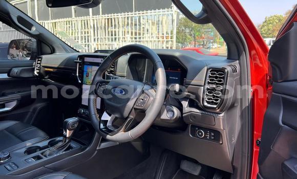 Nunua Ilio tumika Ford Ranger Nyingine Gari ndani ya Maputo nchini Maputo Nunua Ilio tumika Ford Ranger Nyingine Gari ndani ya Maputo nchini Maputo