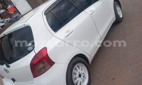 Nao Cars for sale in mozambique - mozcarro