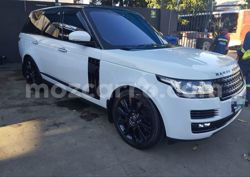 Big with watermark range rover range rover maputo maputo 23999