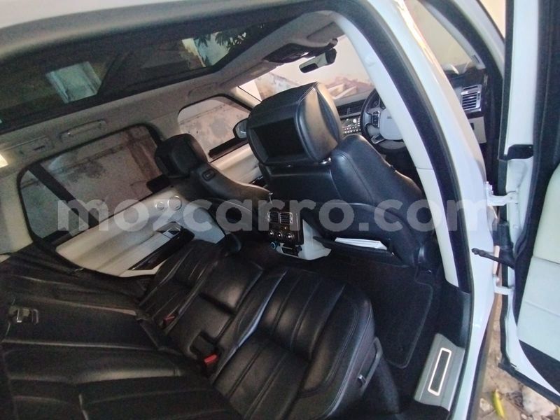 Big with watermark range rover range rover maputo maputo 23999